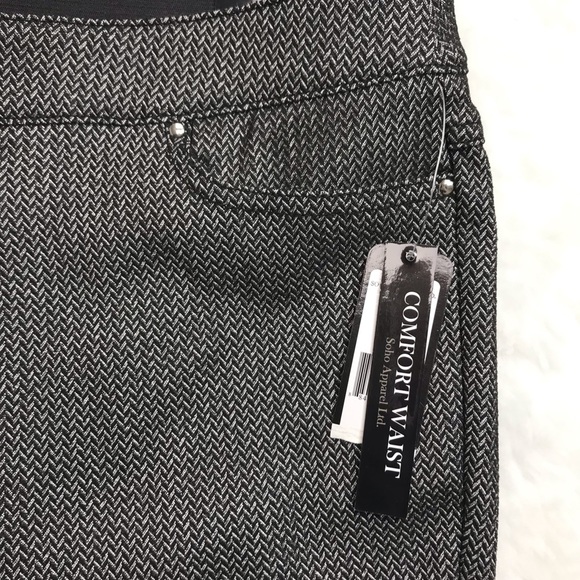 Pant - Picture 3 of 6